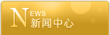 &#20048;&#40060;&#25163;&#26426;&#30331;&#24405;&#20837;&#21475;&#45;&#20048;&#40060;&#65288;&#20013;&#22269;&#65289;